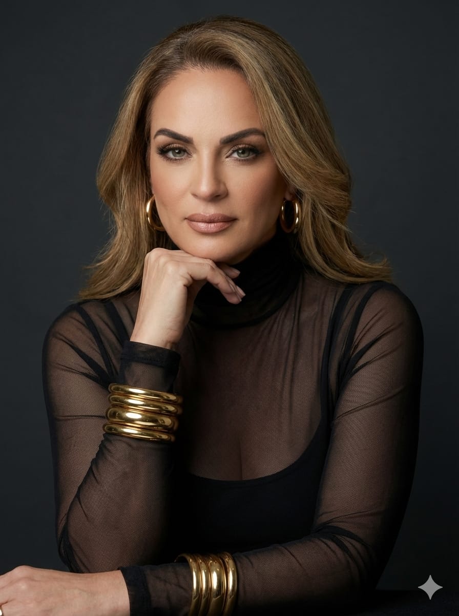 35fa976e-069a-46ac-9670-c22d81d6d8e6