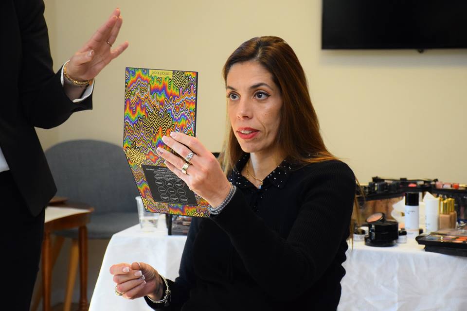 53226717_2590698344279259_4019028179946569728_n