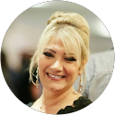 Ofra Harwood profile picture