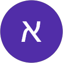 אסתי חזן profile picture