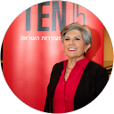 נהורה שומלי profile picture