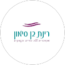 Rinat Ben Simon profile picture
