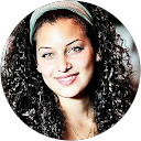 Chen Shimron profile picture