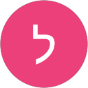 לאה שפייזמן profile picture