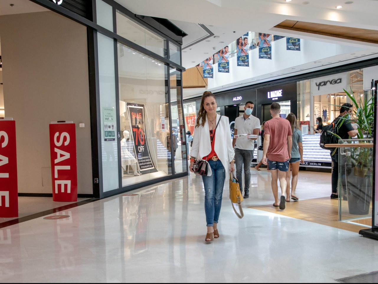 BodyEditor_20200728_163850035