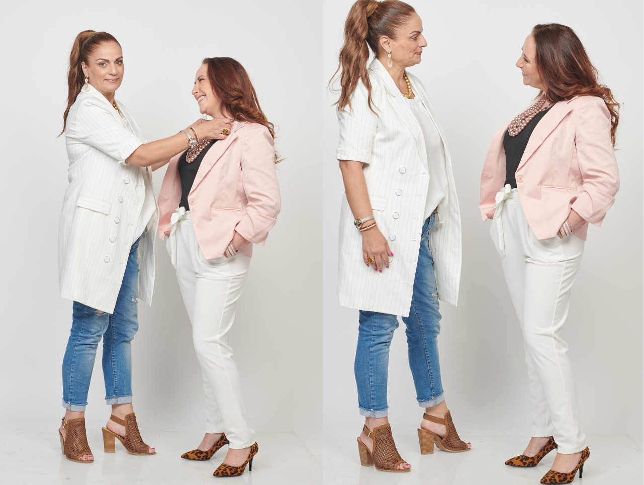 עיצוב ללא שם (6)