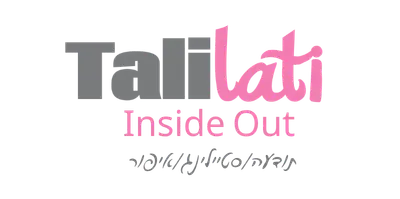 טלי לטי - תודעה, סטיילינג, איפור